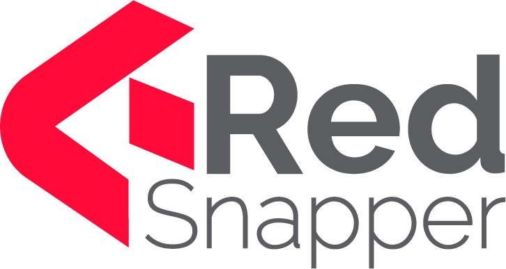 RSG Talent Pooling System